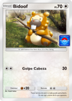 Bidoof (Promo-A 57 TCG Pocket).png