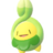 Budew