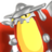 Mega-Heatran
