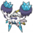 Mega-Crabominable