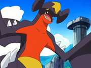 EP509 Garchomp de Cintia (2).png