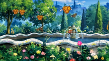 Imagen de Combee
