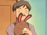 Sentret