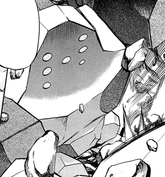 Imagen de Regirock