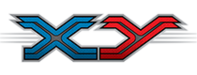 Logo XY (TCG).png