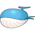 Wailord XY.png