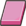 Tabla mental (Dream World).png