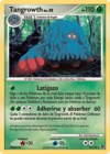 Tangrowth (Grandes Encuentros TCG).png