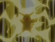 EP040 Pikachu de Ash usando impactrueno.png
