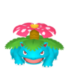 Venusaur