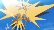 EP1129 Zapdos.png