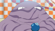 Muk