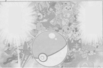 Exeggutor de Alola en PH01