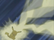 EP306 Pikachu usando rayo.png