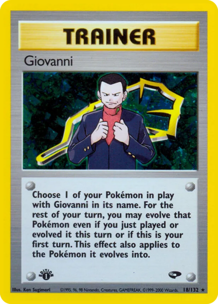 Archivo:Giovanni (Gym Challenge 18 TCG).png