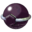 Orbe Teracristal.png
