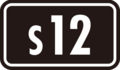 Miniatura de la versión del 13:12 24 sep 2022
