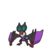Noivern icono EP.png