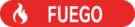 Tipo fuego