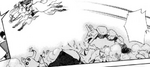 Slowbro en ETP05