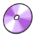 MT №029