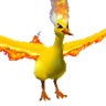 Moltres