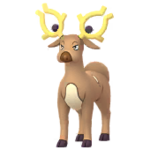 Stantler