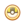 Ultragalleta