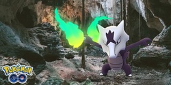 Incursión de Marowak de Alola.jpg