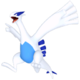 Lugia RAdar Pokémon.png