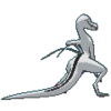 Salazzle espalda G7 variocolor.png