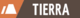 Tipo tierra HOME Switch 1.0.0.png