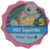 Squirtle ficha (PME).png