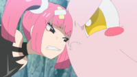 EP1316.png