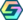Icono de movimiento sincro.png