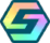 Icono de movimiento sincro.png