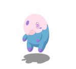 Flotapatitas variocolor