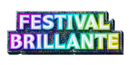 Logo Festival Brillante (TCG Pocket).png