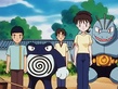 Poliwrath