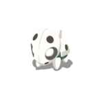 Estiramiento variocolor