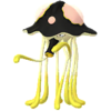 Toedscruel