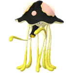 Toedscruel