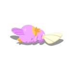 Batealeta variocolor