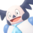 Mr. Mime de Galar
