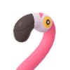 Icono de Flamigo en Leyendas Pokémon: Z-A