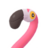 Flamigo