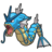 Gyarados