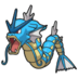 Gyarados