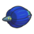 Glimmora