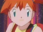 EP135 Misty.png
